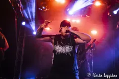 2025-03-29-Voracious-@-TFAR-DSC03346