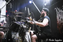 2025-03-29-Voracious-@-TFAR-DSC03354