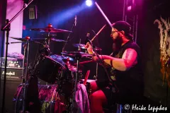 2025-03-29-Voracious-@-TFAR-DSC03356