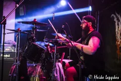 2025-03-29-Voracious-@-TFAR-DSC03359