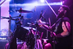 2025-03-29-Voracious-@-TFAR-DSC03367