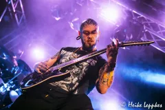 2025-03-29-Voracious-@-TFAR-DSC03375