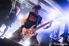 2025-03-29-Voracious-@-TFAR-DSC03384