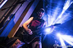 2025-03-29-Voracious-@-TFAR-DSC03385