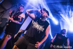 2025-03-29-Voracious-@-TFAR-DSC03389