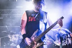 2025-03-29-Voracious-@-TFAR-DSC03392