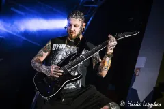 2025-03-29-Voracious-@-TFAR-DSC03397