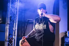 2025-03-29-Voracious-@-TFAR-DSC03401