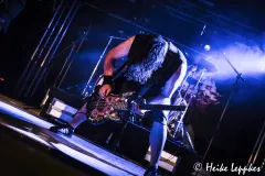 2025-03-29-Voracious-@-TFAR-DSC03407