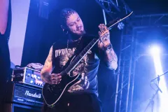 2025-03-29-Voracious-@-TFAR-DSC03429