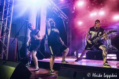 2025-03-29-Voracious-@-TFAR-DSC03434