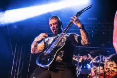 2025-03-29-Voracious-@-TFAR-DSC03435