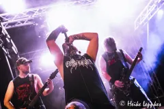 2025-03-29-Voracious-@-TFAR-DSC03440