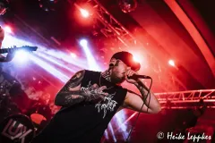 2025-03-29-Voracious-@-TFAR-DSC03455