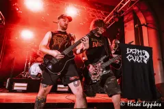 2025-03-29-Voracious-@-TFAR-DSC03462