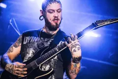 2025-03-29-Voracious-@-TFAR-DSC03467