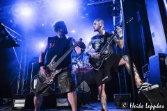 2025-03-29-Voracious-@-TFAR-DSC03468