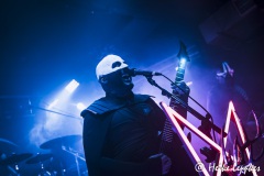 2024-02-23-Vorga-@-Helvete-08533