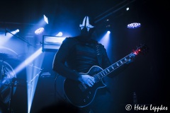 2024-02-23-Vorga-@-Helvete-08560