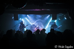 2024-02-23-Vorga-@-Helvete-08616
