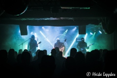 2024-02-23-Vorga-@-Helvete-08620