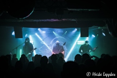 2024-02-23-Vorga-@-Helvete-08625