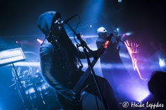 2024-02-23-Vorga-@-Helvete-08682