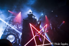2024-02-23-Vorga-@-Helvete-08701