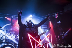 2024-02-23-Vorga-@-Helvete-08709