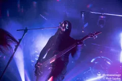 2026-01-24-Vorga-@-Helvete-DSC09488