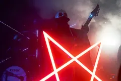 2026-01-24-Vorga-@-Helvete-DSC09492