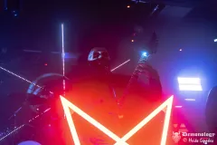 2026-01-24-Vorga-@-Helvete-DSC09495