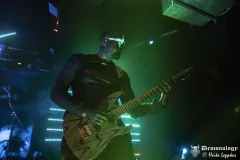 2026-01-24-Vorga-@-Helvete-DSC09514