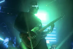 2026-01-24-Vorga-@-Helvete-DSC09528