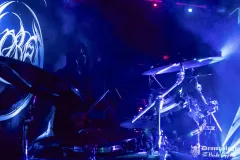 2026-01-24-Vorga-@-Helvete-DSC09547