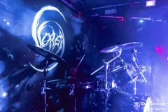 2026-01-24-Vorga-@-Helvete-DSC09559