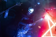 2026-01-24-Vorga-@-Helvete-DSC09570