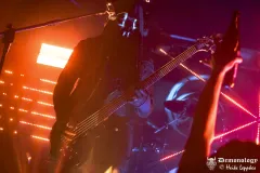 2026-01-24-Vorga-@-Helvete-DSC09578