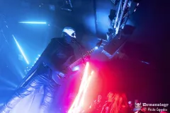 2026-01-24-Vorga-@-Helvete-DSC09598