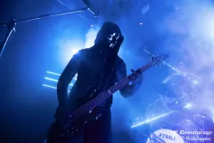 2026-01-24-Vorga-@-Helvete-DSC09603