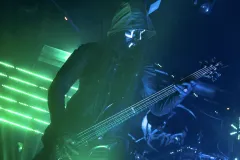 2026-01-24-Vorga-@-Helvete-DSC09623