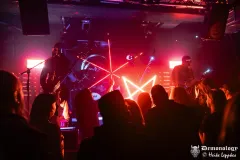 2026-01-24-Vorga-@-Helvete-DSC09636