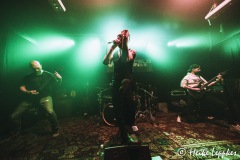 2024-04-06-Warfield-Within-@-Schattenfest-02288