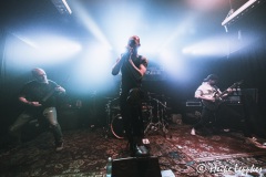 2024-04-06-Warfield-Within-@-Schattenfest-02289