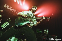 2024-04-06-Warfield-Within-@-Schattenfest-02303