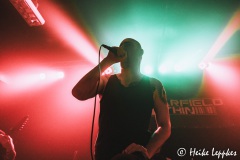 2024-04-06-Warfield-Within-@-Schattenfest-02316