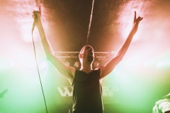 2024-04-06-Warfield-Within-@-Schattenfest-02327
