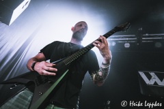 2024-04-06-Warfield-Within-@-Schattenfest-02337