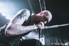 2024-04-06-Warfield-Within-@-Schattenfest-02341