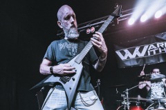 2024-04-06-Warfield-Within-@-Schattenfest-02344